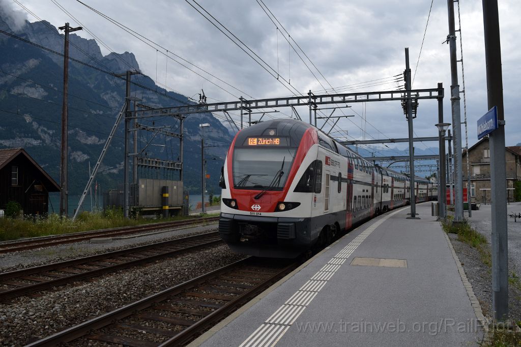 4064-0030-310716.jpg - SBB-CFF RABe 511.014 / Mühlehorn 31.7.2016