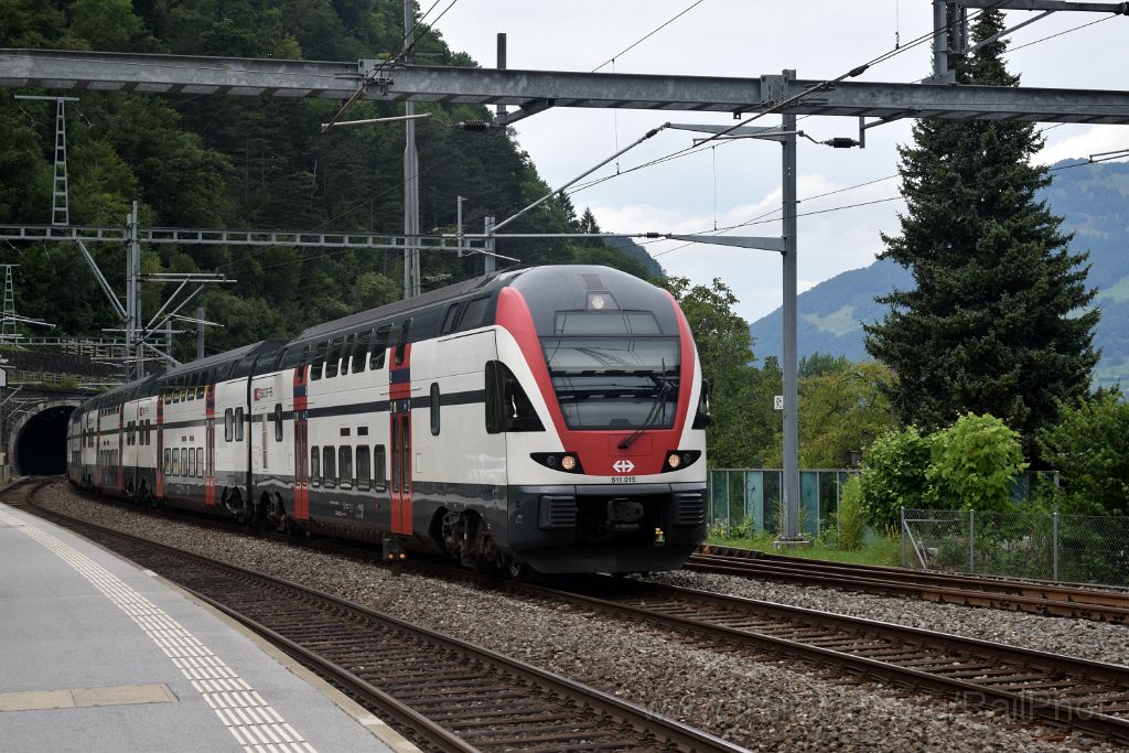 4065-0005-310716.jpg - SBB-CFF RABe 511.015 / Mühlehorn 31.7.2016