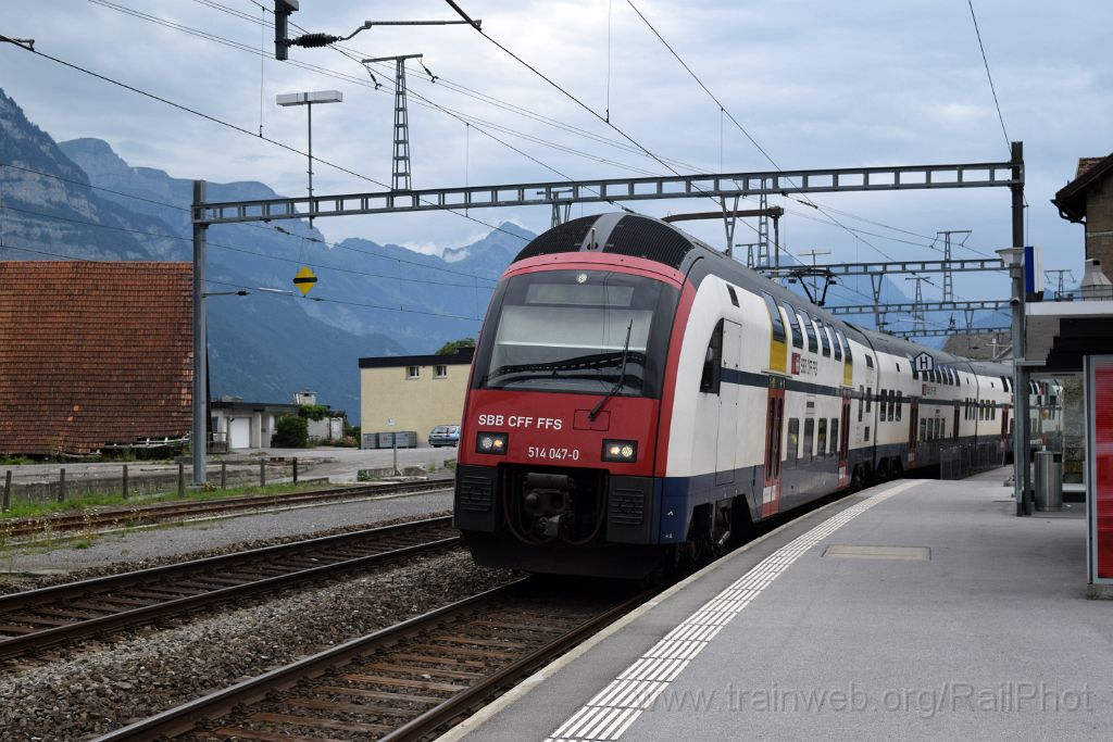 4065-0020-310716.jpg - SBB-CFF RABe 514.047-0 / Mühlehorn 31.7.2016