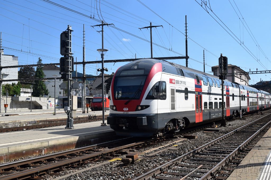 4076-0015-030816.jpg - SBB-CFF RABe 511.021 / Olten 3.8.2016