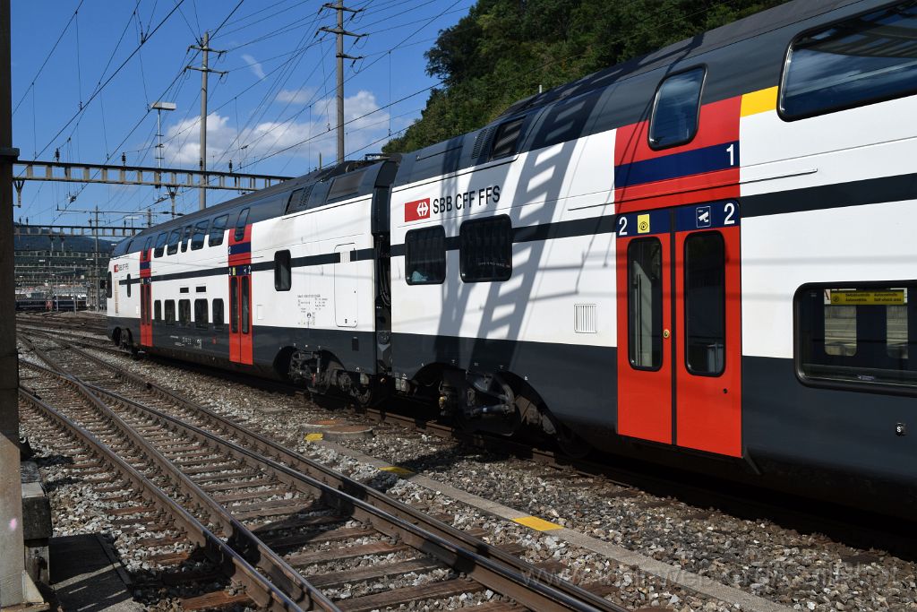 4076-0020-030816.jpg - SBB-CFF RABe 511.021 / Olten 3.8.2016