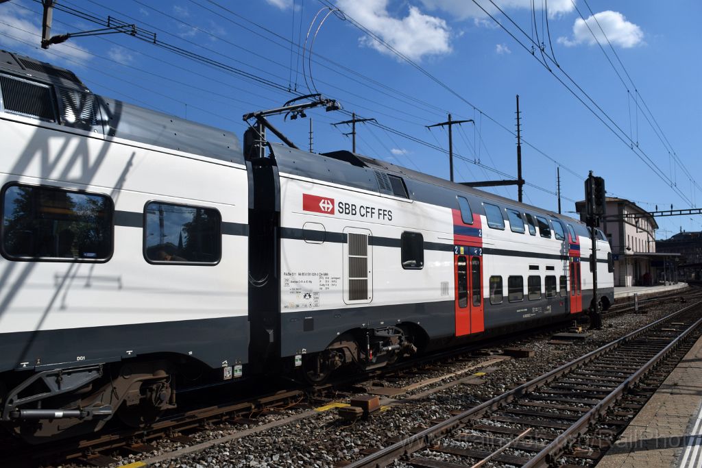 4076-0023-030816.jpg - SBB-CFF RABe 511.021 / Olten 3.8.2016