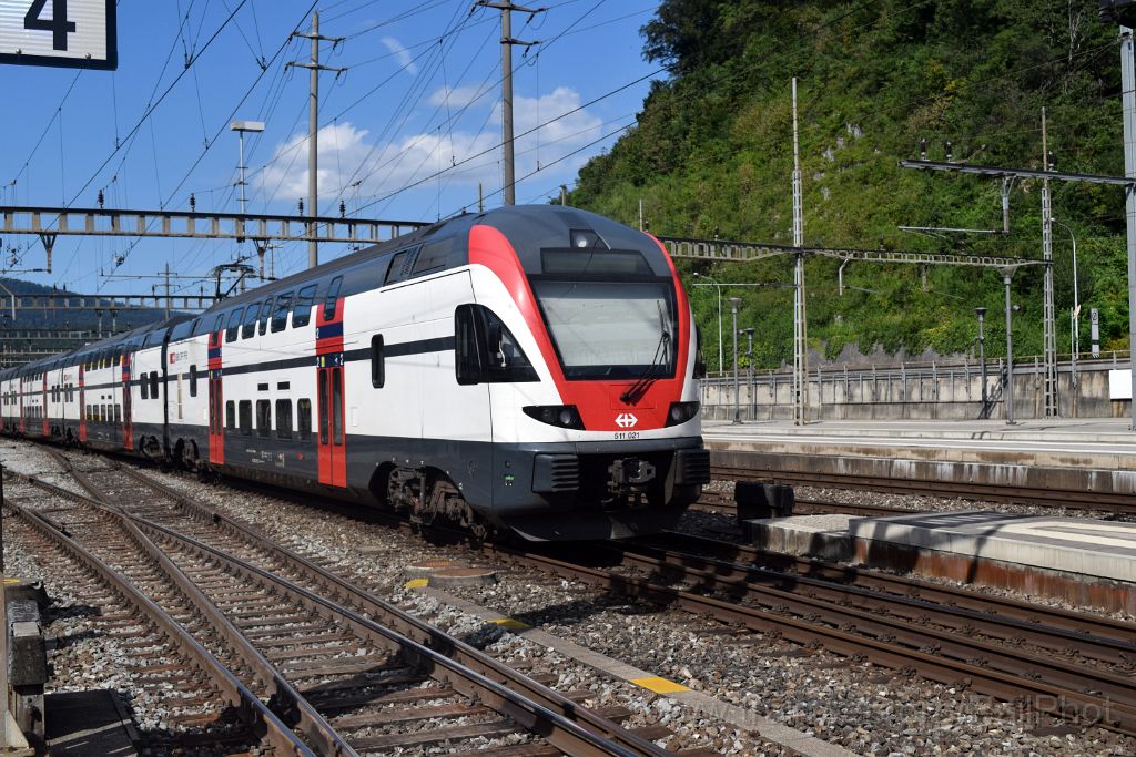 4076-0026-030816.jpg - SBB-CFF RABe 511.021 / Olten 3.8.2016