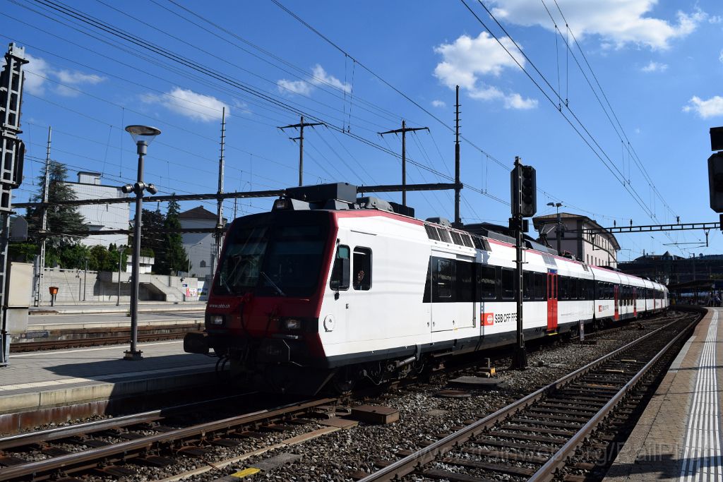 4078-0011-030816.jpg - SBB-CFF RBDe 560.254-5 / Olten 3.8.2016