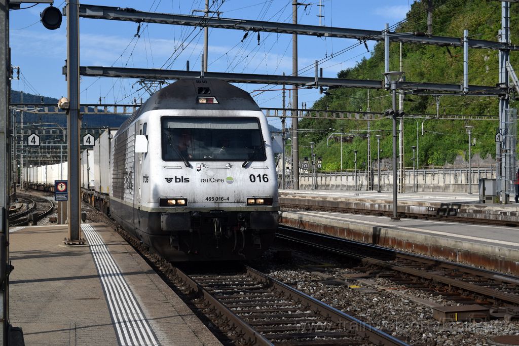 4079-0038-030816.jpg - BLS Re 465.016-4 "Centovalli" / Olten 3.8.2016