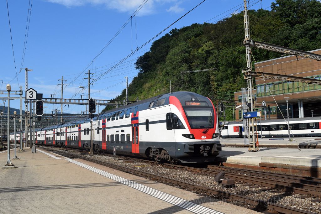 4080-0017-030816.jpg - SBB-CFF RABe 511.021 / Olten 3.8.2016