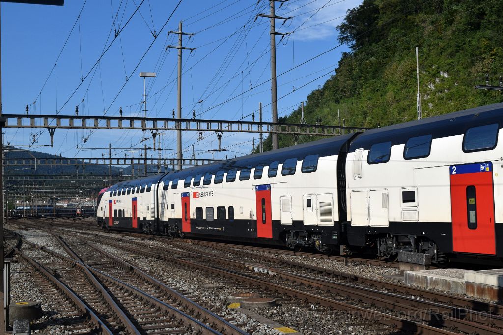 4082-0006-030816.jpg - SBB-CFF RABe 502.203 / Olten 3.8.2016