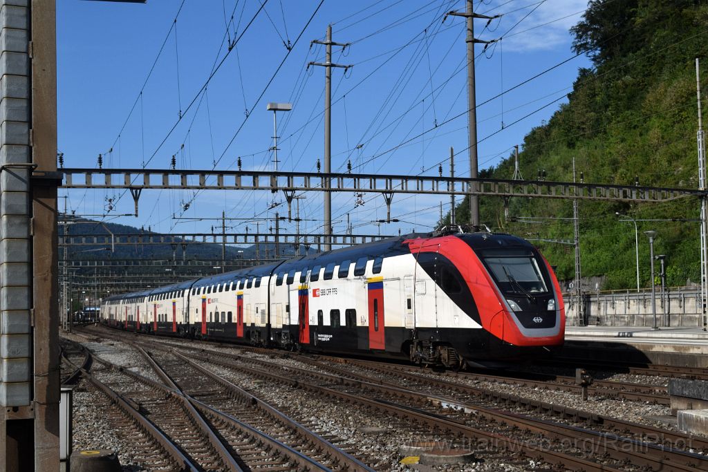 4082-0011-030816.jpg - SBB-CFF RABe 502.203 / Olten 3.8.2016