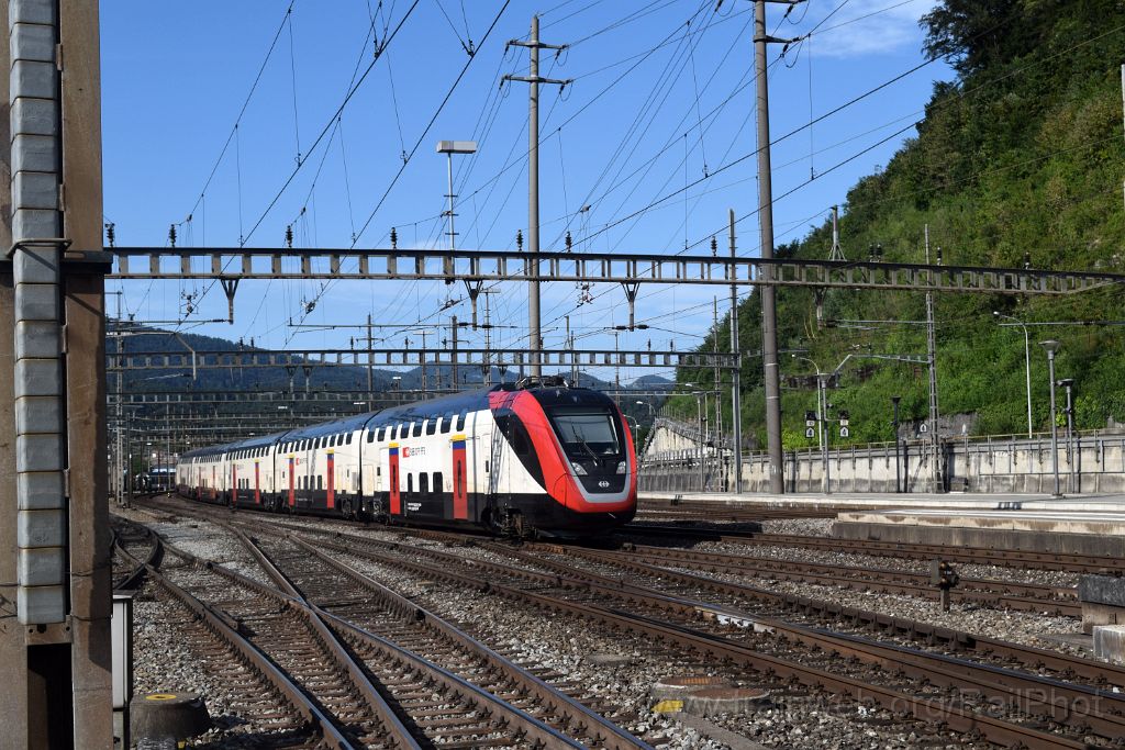 4082-0014-030816.jpg - SBB-CFF RABe 502.203 / Olten 3.8.2016