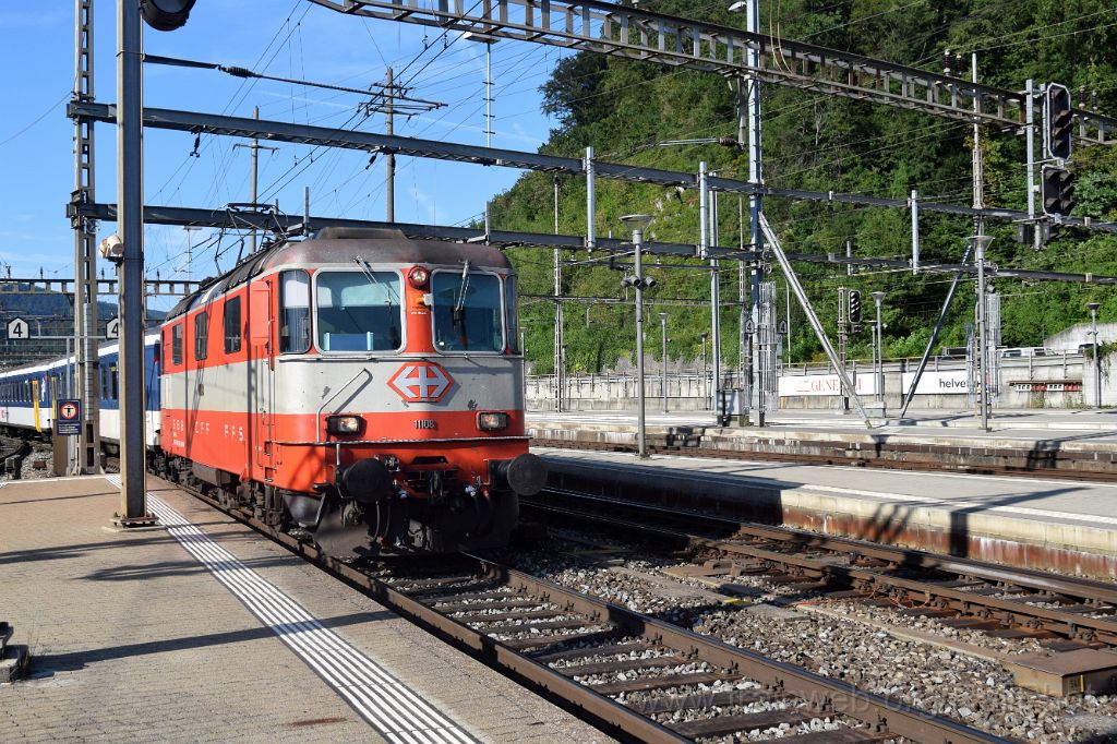 4084-0035-030816.jpg - SBB-CFF Re 4/4'' 11108 / Olten 3.8.2016