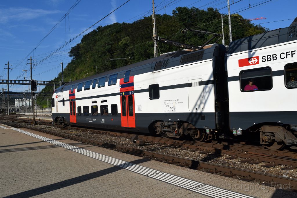4085-0010-030816.jpg - SBB-CFF RABe 511.017 "Schaffhausen" / Olten 3.8.2016
