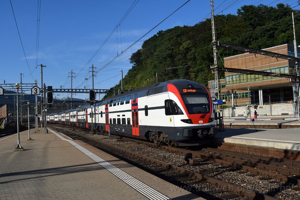 4086-0012-030816.jpg - SBB-CFF RABe 511.017 "Schaffhausen" / Olten 3.8.2016