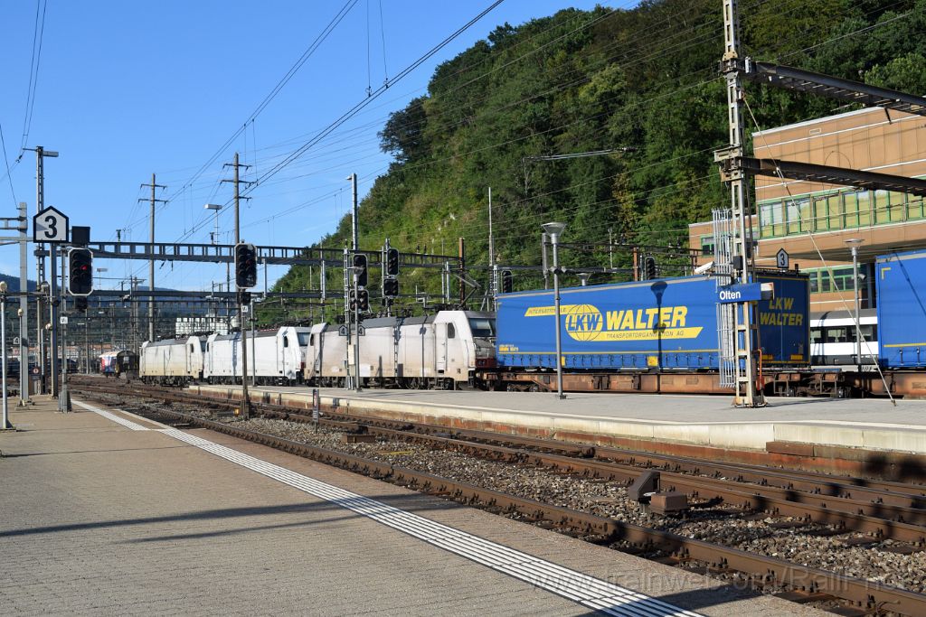 4087-0013-030816.jpg - Crossrail 186.907-2 + 186.906-4 + 186.910-2 / Olten 3.8.2016