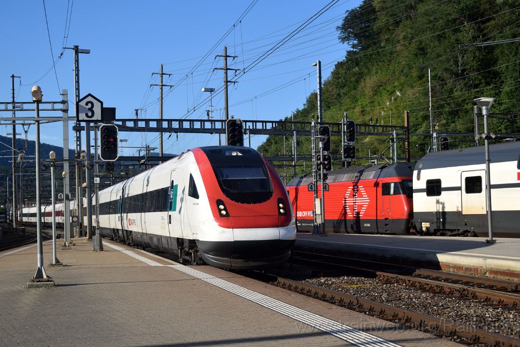 4087-0018-030816.jpg - SBB-CFF ICN RABDe 500.042 "Steivan Brunies" / Olten 3.8.2016