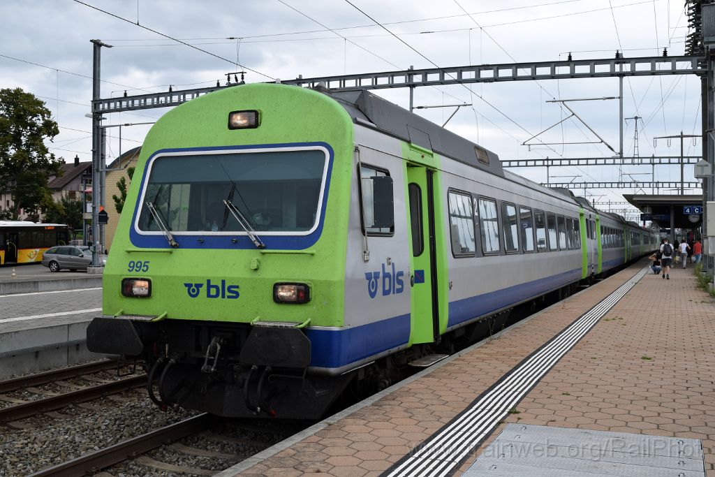 4106-0029-290816.jpg - BLS Bt 995 / Ins 29.8.2016