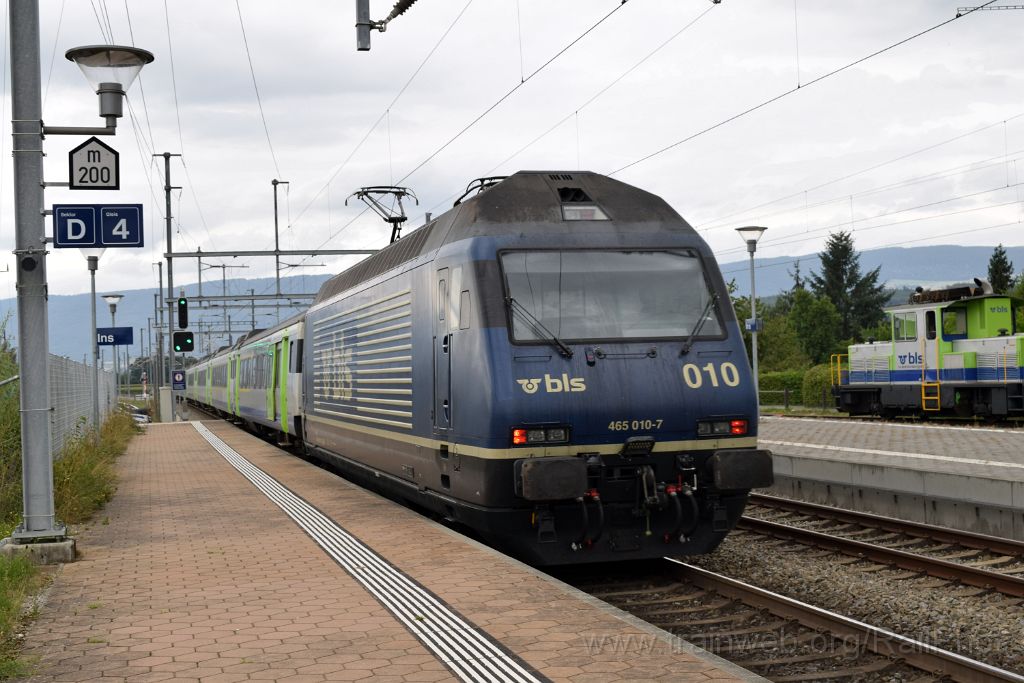 4106-0038-290816.jpg - BLS Re 465.010-7 "Mont Vully" / Ins 29.8.2016