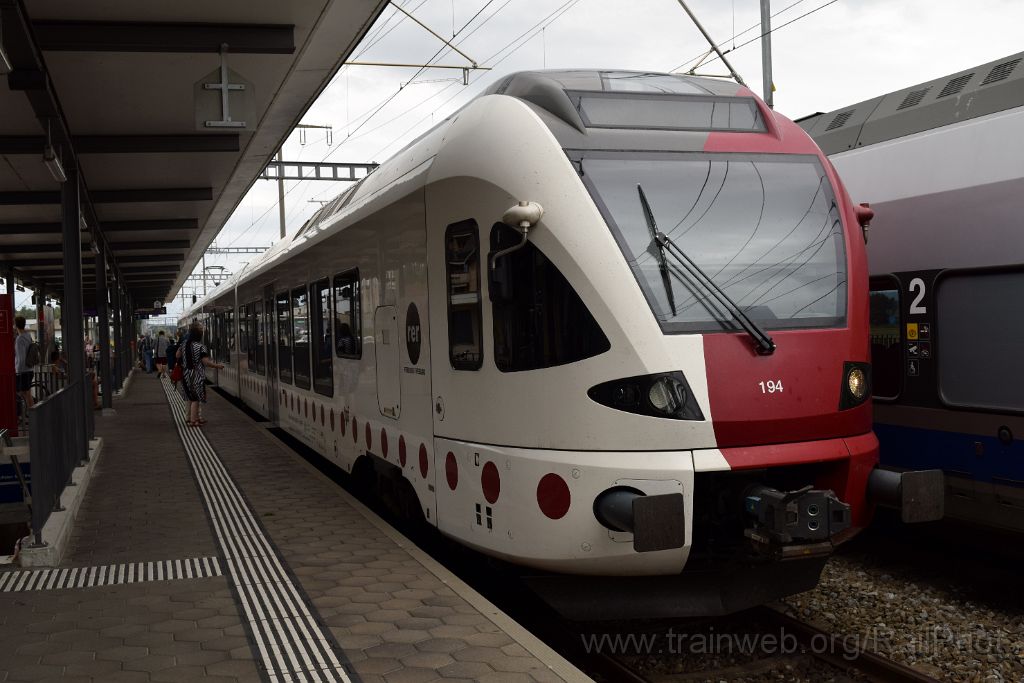 4107-0014-290816.jpg - TPF RABe 527.194 / Ins 29.8.2016