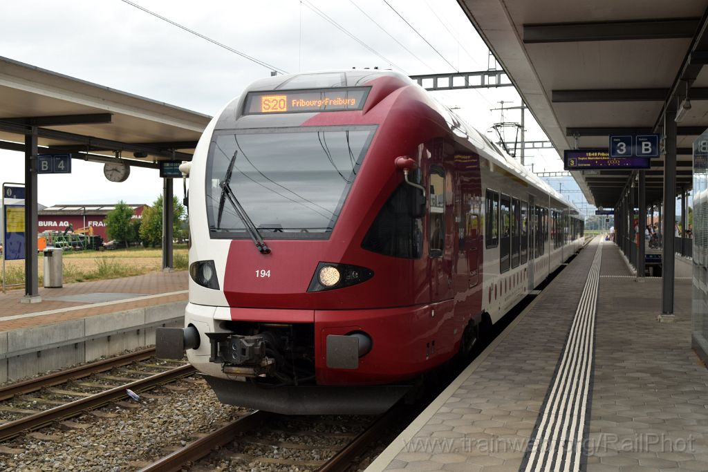 4107-0017-290816.jpg - TPF RABe 527.194 / Ins 29.8.2016