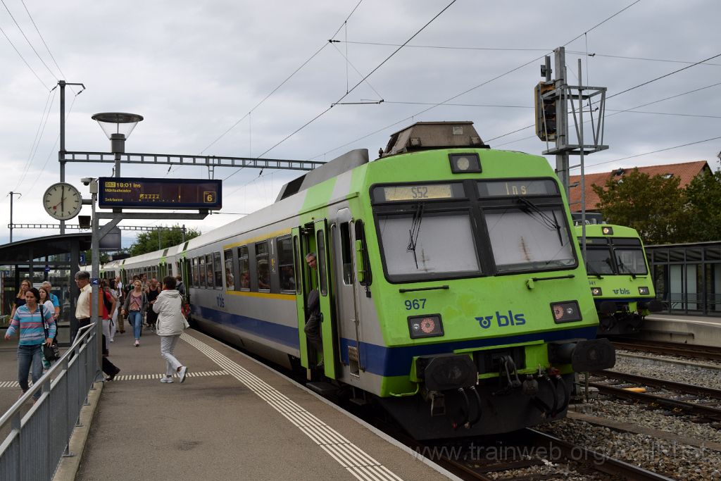 4109-0029-290816.jpg - BLS ABt 967 + ABt 941 / Kerzers 29.8.2016
