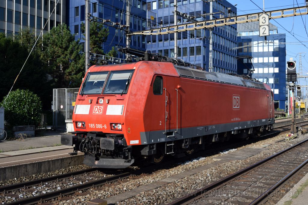 4111-0037-300816.jpg - DBAG 185.086-6 / Zürich-Altstetten 30.8.2016