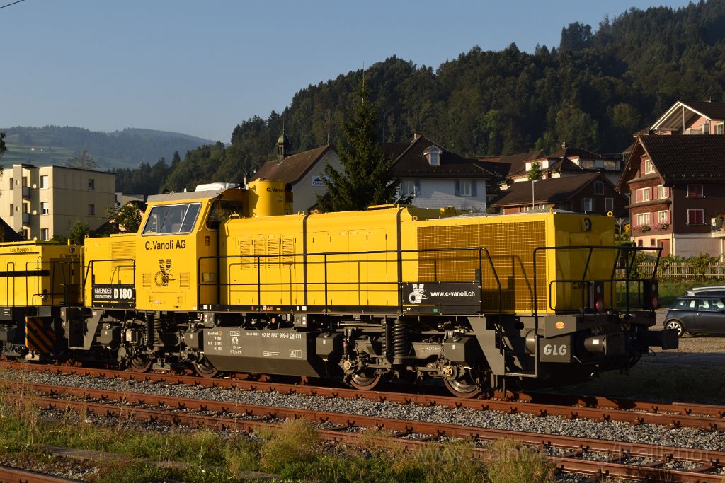 4112-0029-310816.jpg - Vanoli Em 847.909-9 / Wattwil 31.8.2016