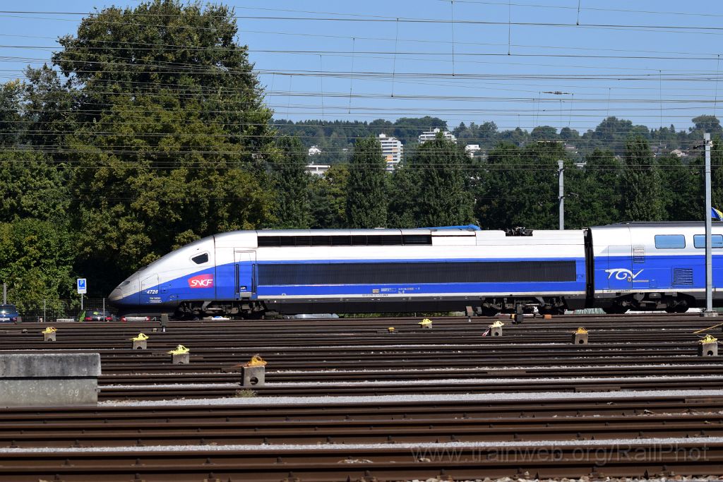 4114-0025-310816.jpg - SNCF TGV 310.051 / Zürich-Mülligen 31.8.2016