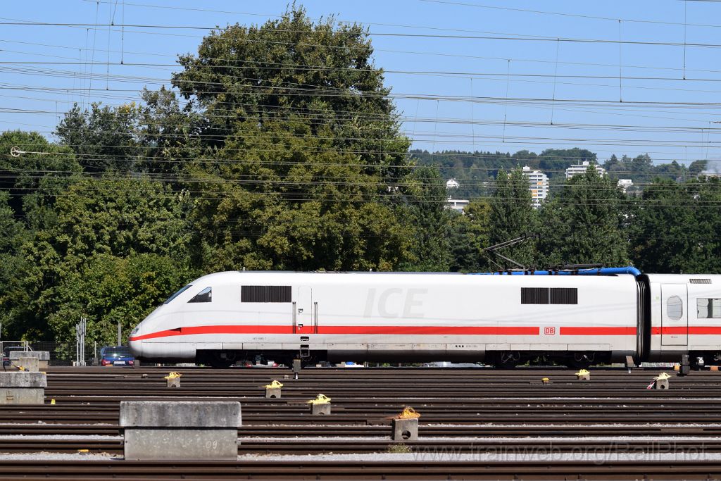 4117-0001-310816.jpg - DBAG ICE 401.589-7 / Zürich-Mülligen 31.8.2016