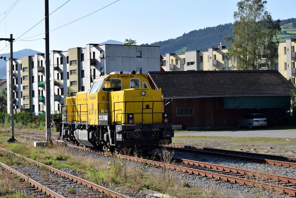 4124-0049-120916.jpg - Vanoli Em 847.909-9 / Wattwil 12.9.2016
