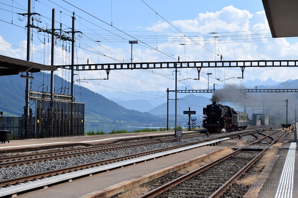 4127-0049-120916.jpg - DB 01.202 / Immensee 12.9.2016