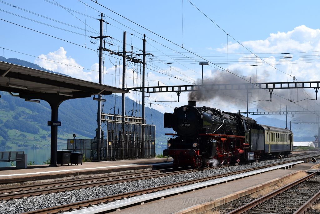 4128-0002-120916.jpg - DB 01.202 / Immensee 12.9.2016