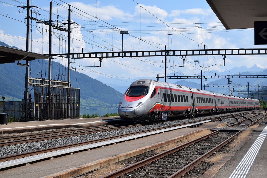 4128-0041-120916.jpg - FS ETR 610.102 / Immensee 12.9.2016