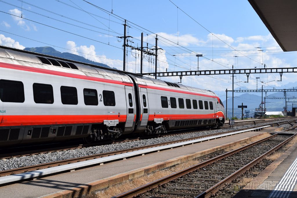 4129-0002-120916.jpg - FS ETR 610.702 / Immensee 12.9.2016