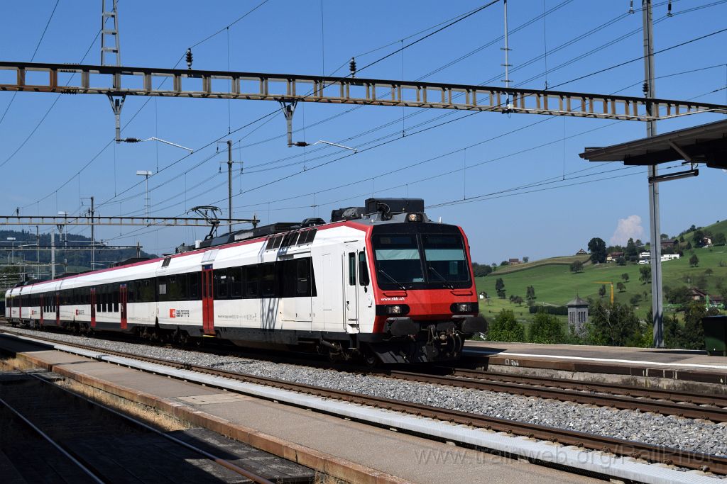 4129-0016-120916.jpg - SBB-CFF RBDe 560.212-3 / Immensee 12.9.2016