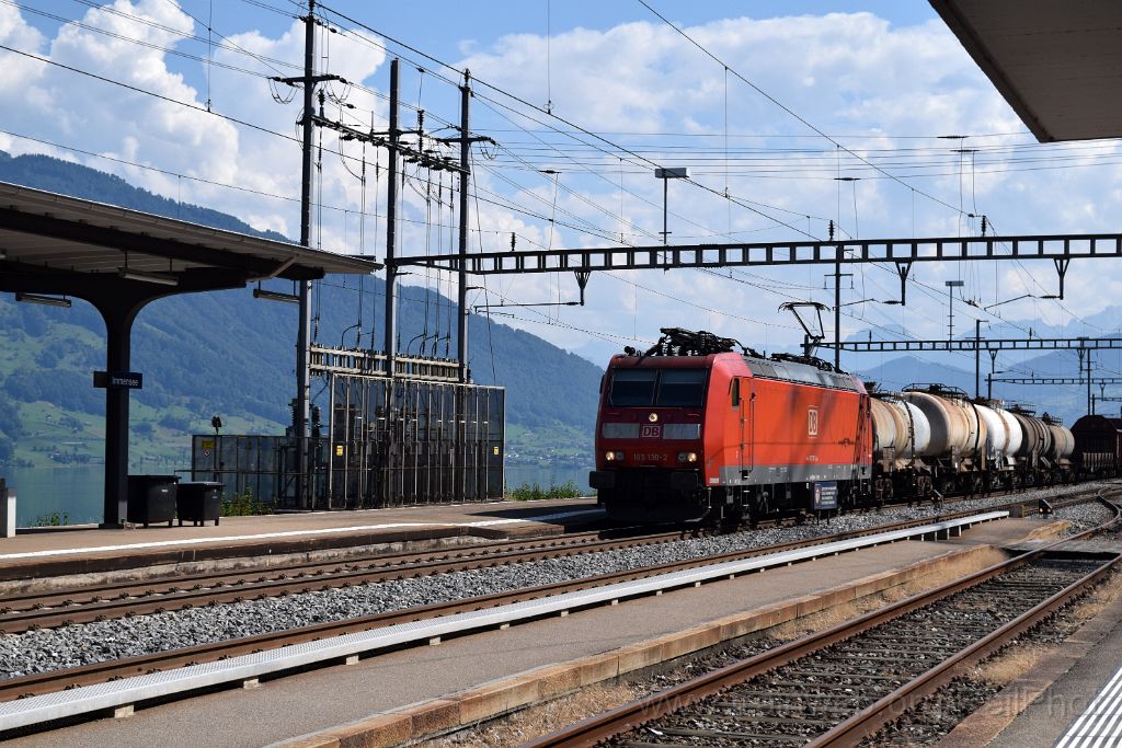 4130-0002-120916.jpg - DBAG 185.130-2 / Immensee 12.9.2016