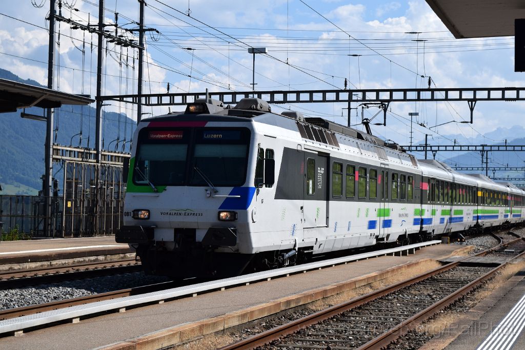 4130-0031-120916.jpg - SOB RBDe 561.081-1 / Immensee 12.9.2016