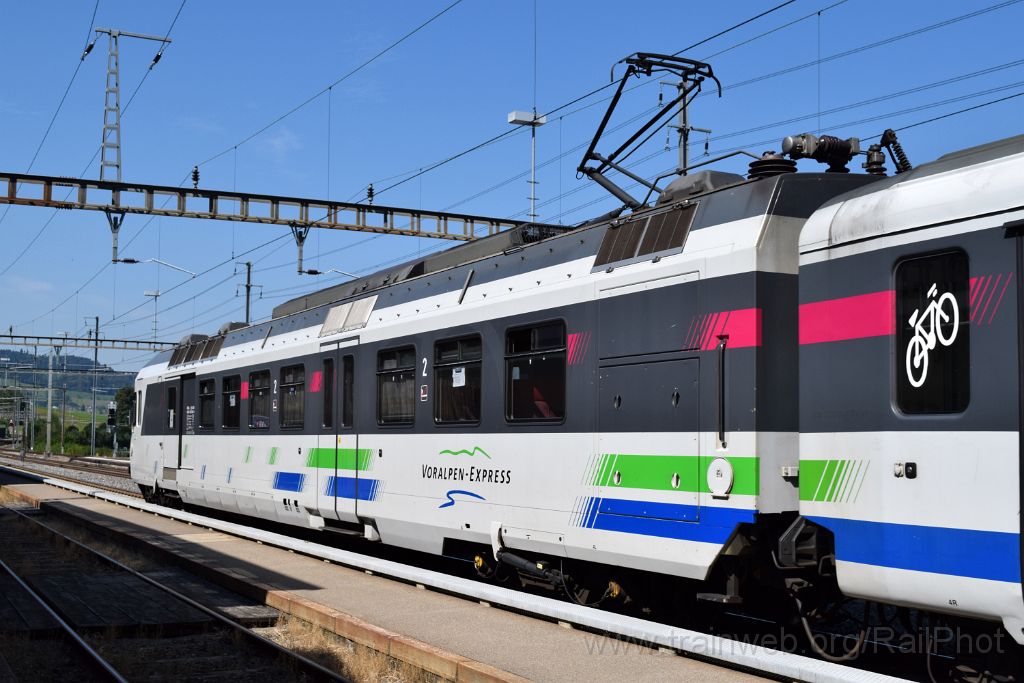 4130-0048-120916.jpg - SOB RBDe 561.082-9 / Immensee 12.9.2016