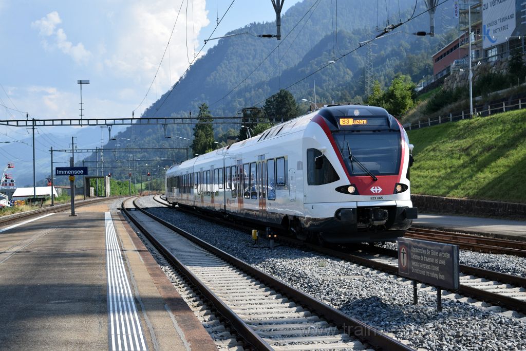 4133-0022-120916.jpg - SBB-CFF RABe 523.065 / Immensee 12.9.2016