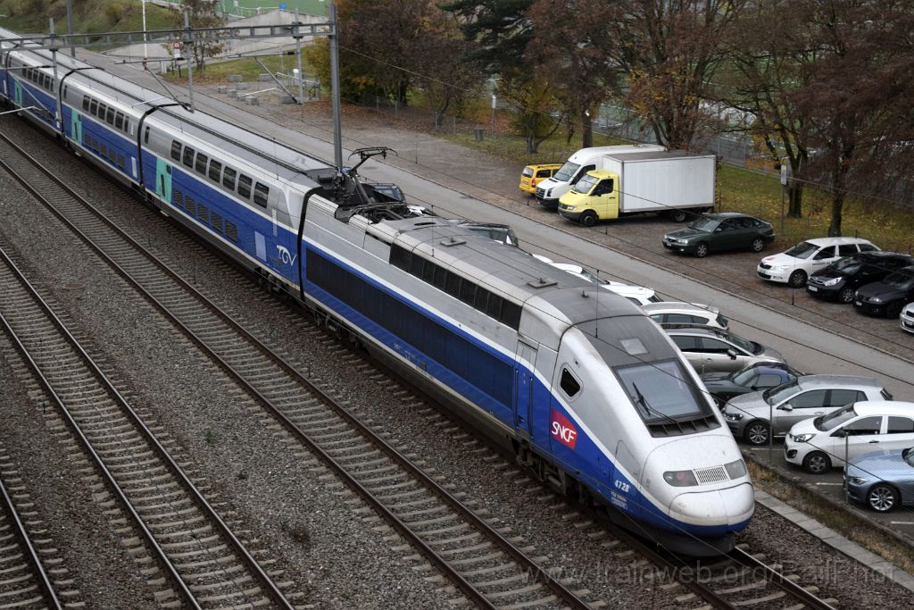 4238-0038-081116.jpg - SNCF TGV 310.056 / Zürich-Mülligen (Hermetschloobrücke) 8.11.2016