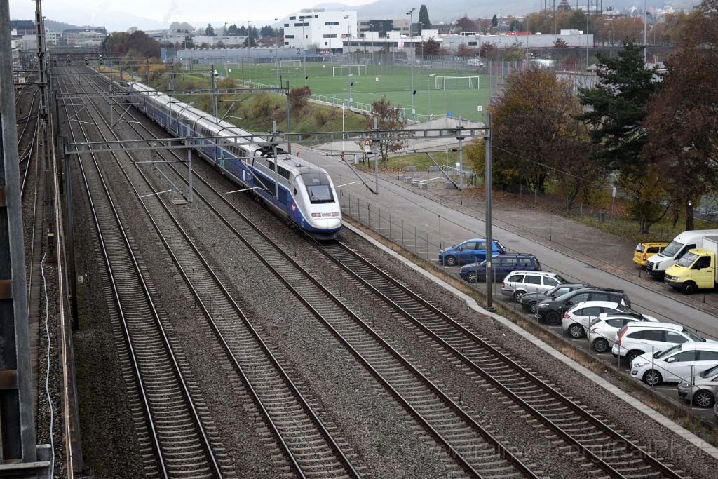 4238-0045-081116.jpg - SNCF TGV 310.056 / Zürich-Mülligen (Hermetschloobrücke) 8.11.2016