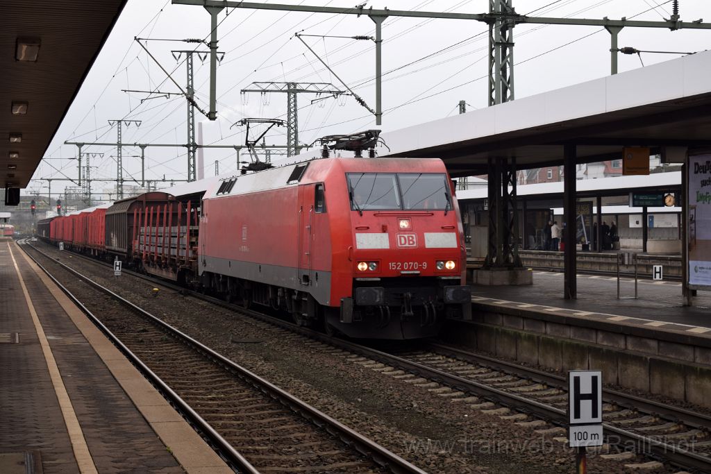 4246-0045-111116.jpg - DBAG 152.070-9 / Fulda Hbf 11.11.2016