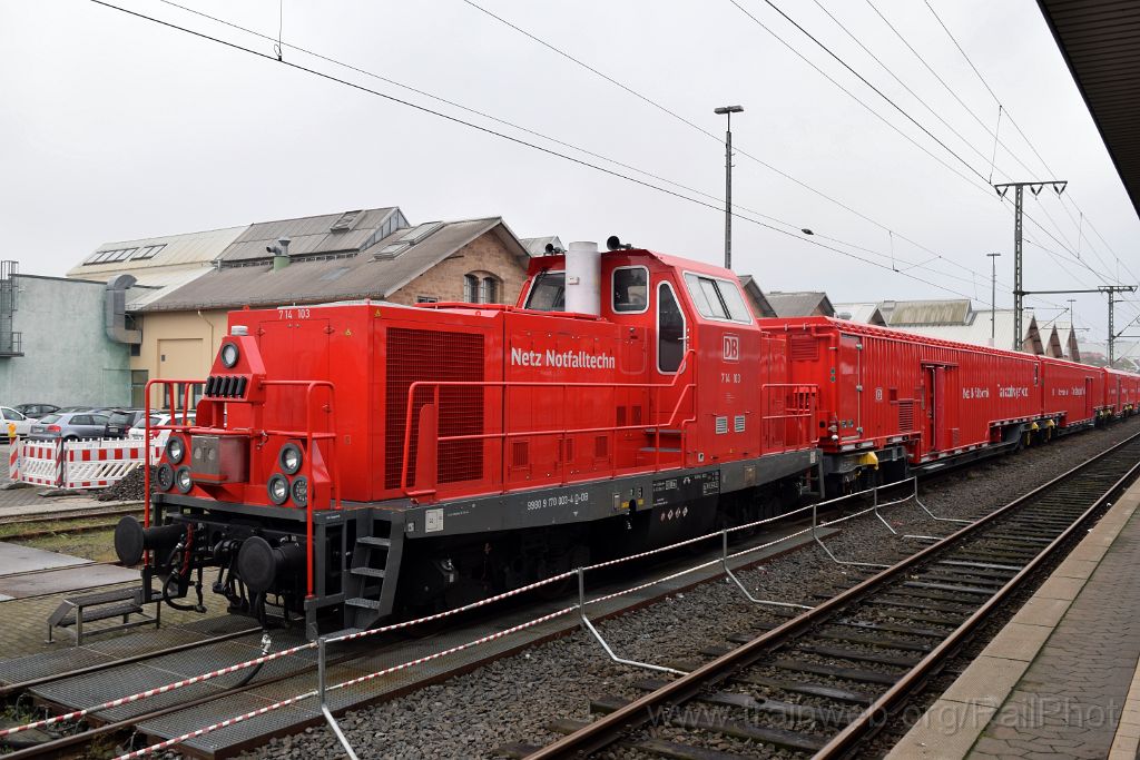 4247-0002-111116.jpg - DBAG 714.103 / Fulda Hbf 11.11.2016