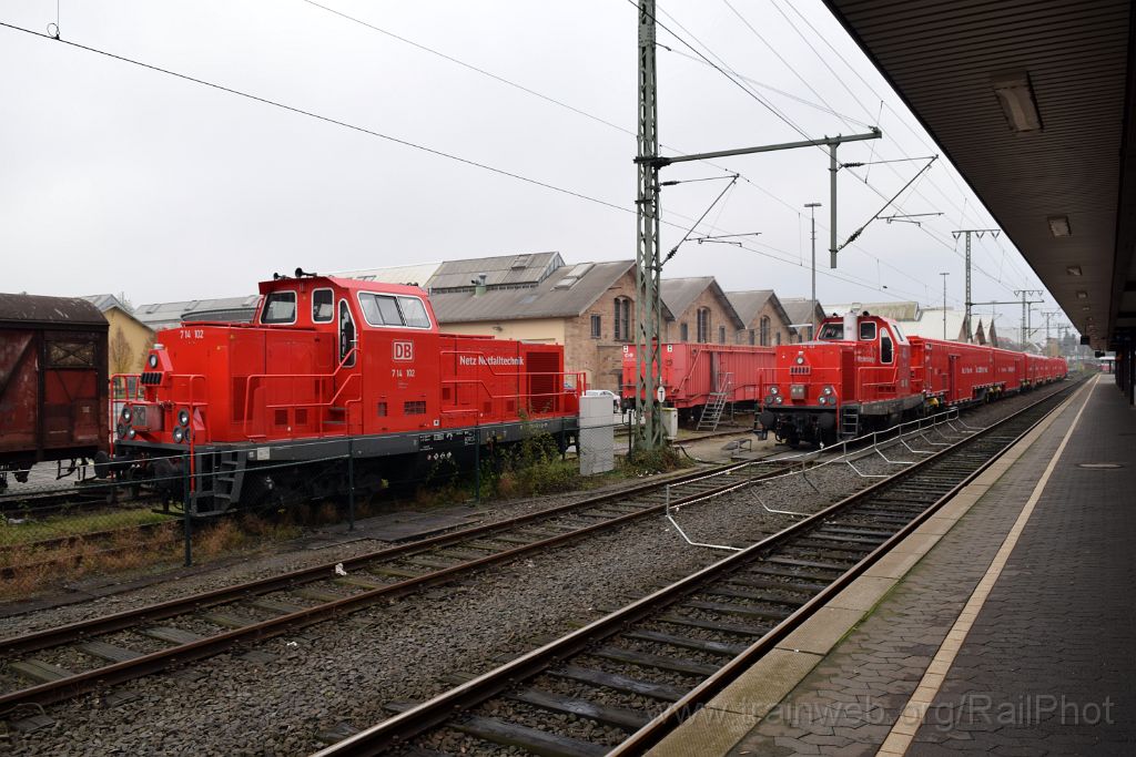 4247-0007-111116.jpg - DBAG 714.102 + 714.103 / Fulda Hbf 11.11.2016