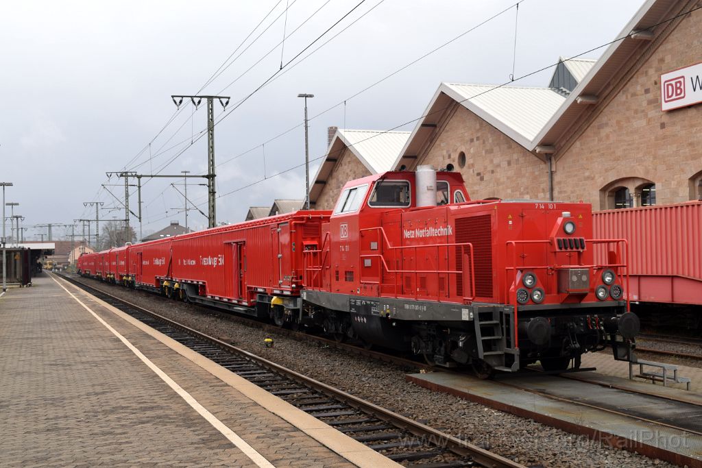 4248-0029-111116.jpg - DBAG 714.101 / Fulda Hbf 11.11.2016