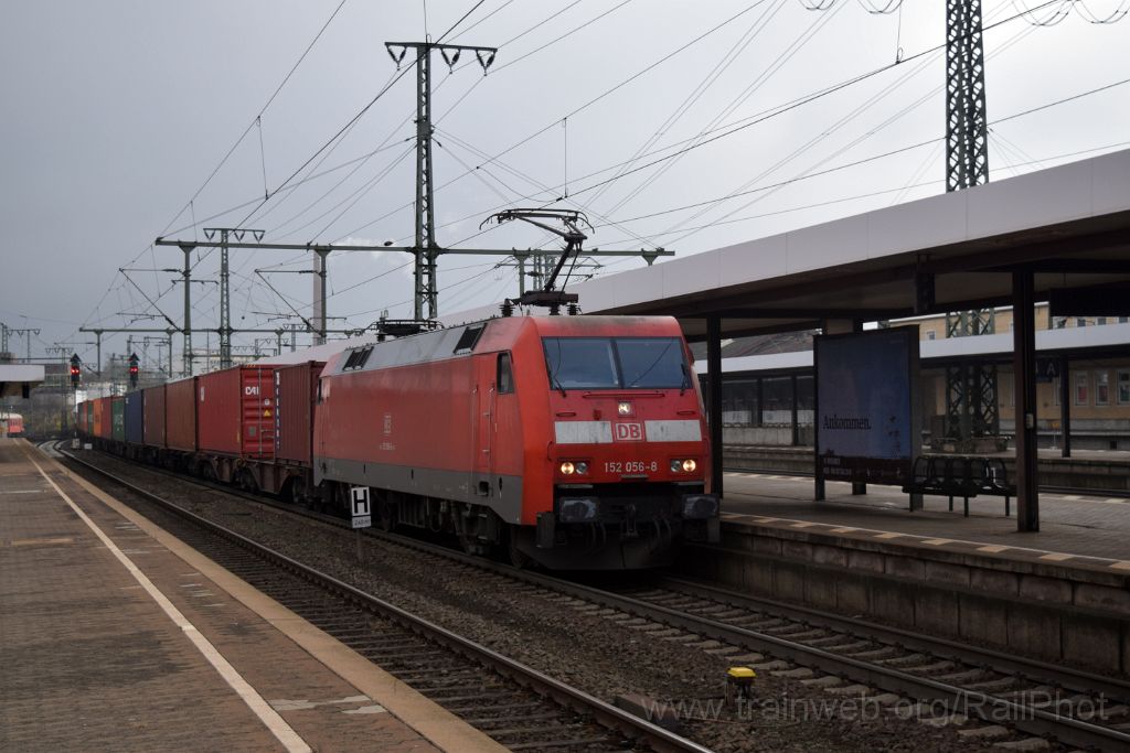 4250-0018-111116.jpg - DBAG 152.056-8 / Fulda Hbf 11.11.2016