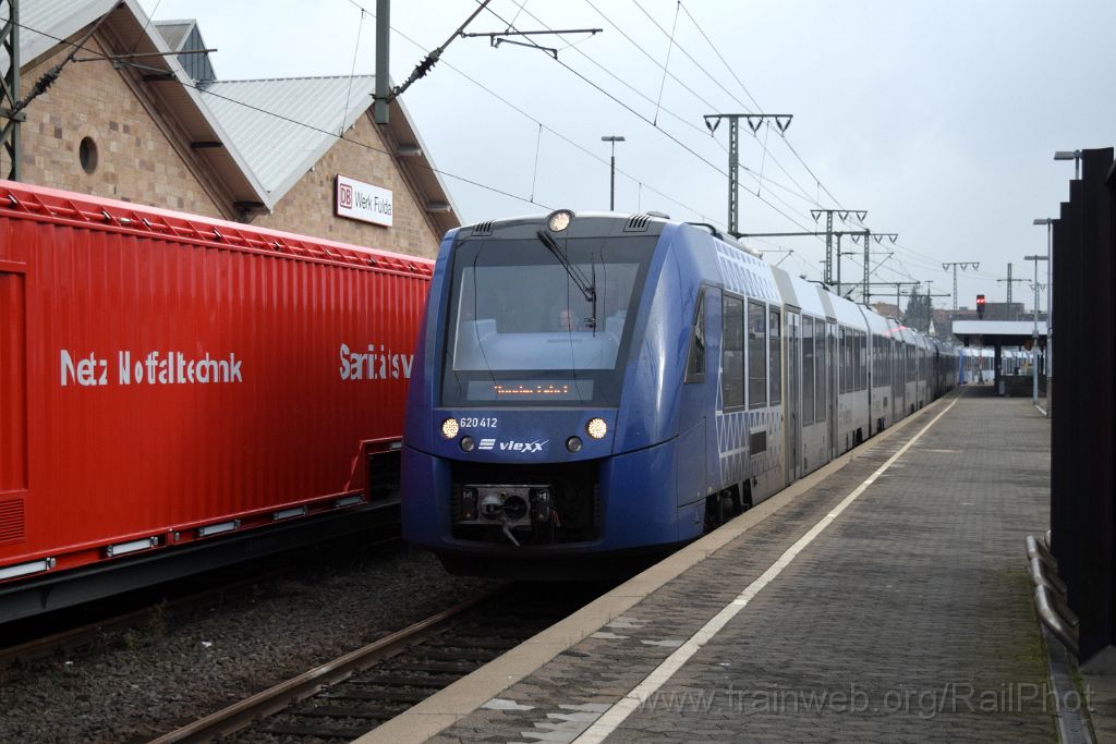 4250-0043-111116.jpg - vlexx 620.412 / Fulda Hbf 11.11.2016