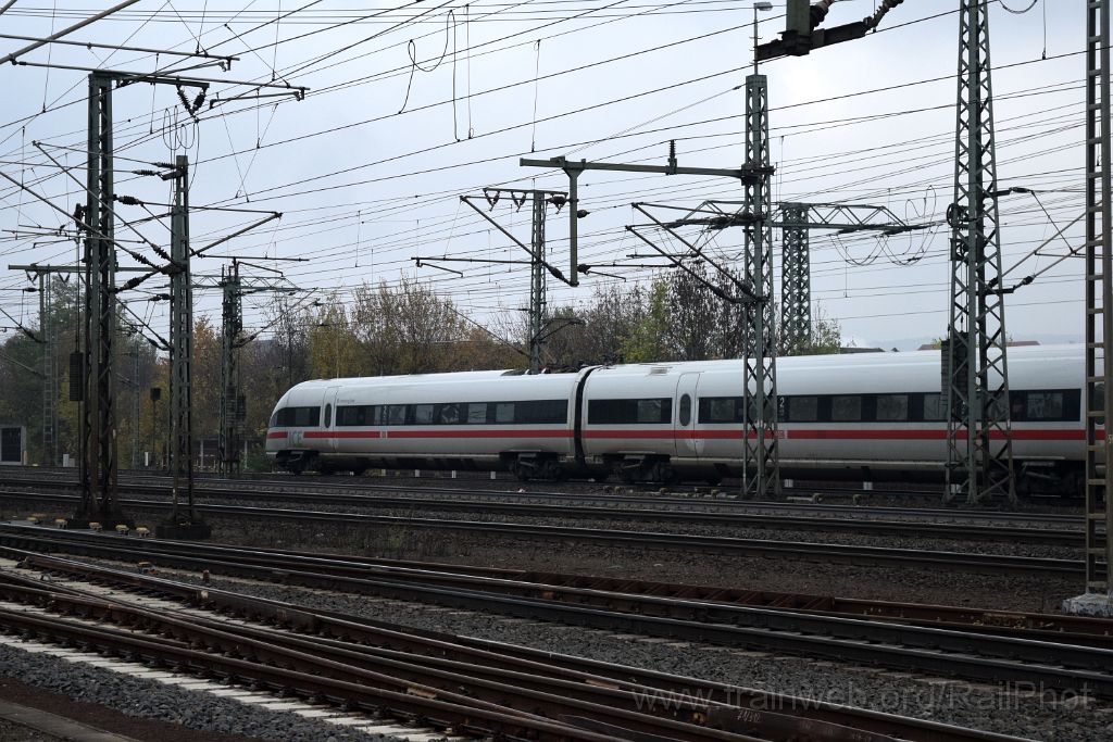 4251-0034-111116.jpg - DBAG ICE-T 415.521-4 "Homburg / Saar" / Fulda Hbf 11.11.2016