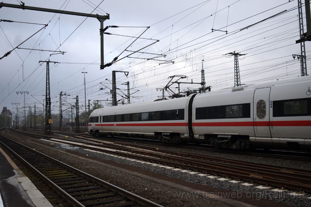 4252-0008-111116.jpg - DBAG ICE-T 411.029-2 "Kiel" / Fulda Hbf 11.11.2016