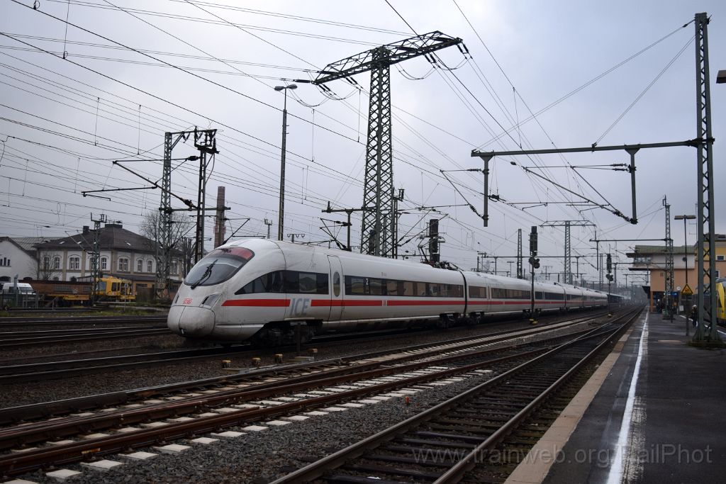 4252-0013-111116.jpg - DBAG ICE-T 411.029-2 "Kiel" / Fulda Hbf 11.11.2016