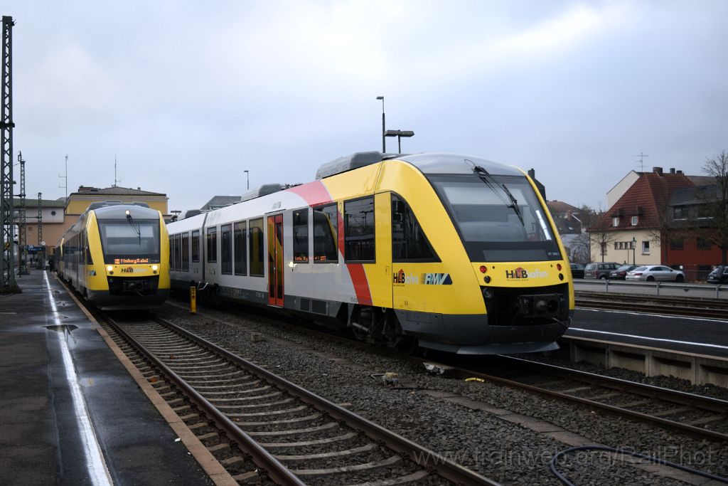 4253-0014-111116.jpg - HLB VT 289.1 + VT 280.2 / Fulda Hbf 11.11.2016