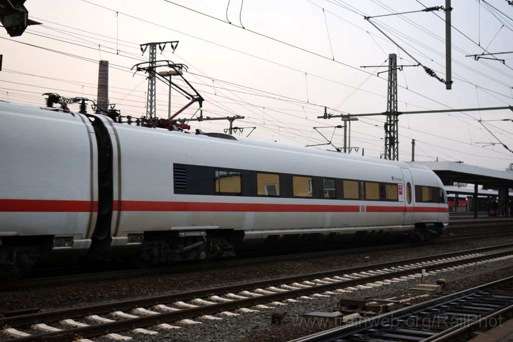 4257-0047-111116.jpg - DBAG ICE-T 411.068-0 "Ellwangen" / Fulda Hbf 11.11.2016